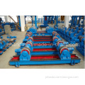 Conventional Welding Roller / Welding Rotator for Pipe & Tank